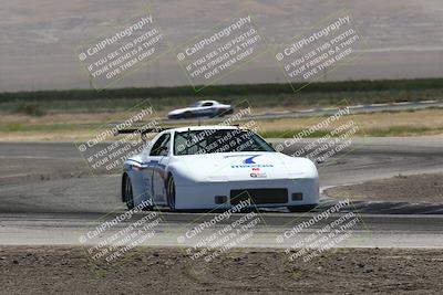 media/Jun-01-2024-CalClub SCCA (Sat) [[0aa0dc4a91]]/Group 2/Race/